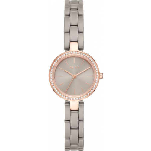 Женские часы DKNY NY2916