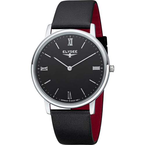 Мужские часы Elysee 80411