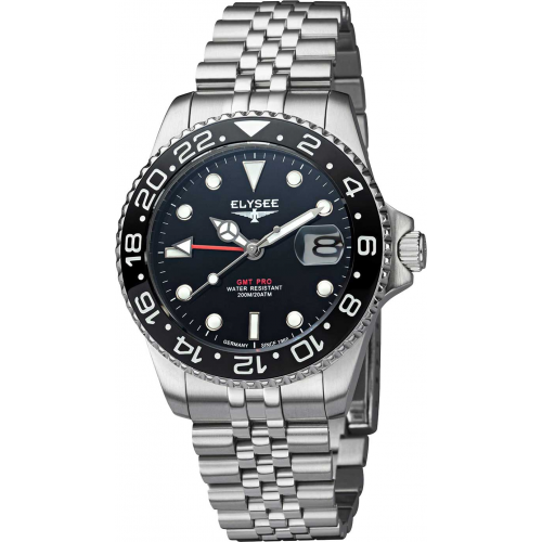 Мужские часы Elysee 80590