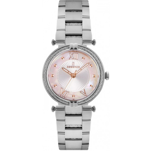 Женские часы Essence ES-6607FE.320