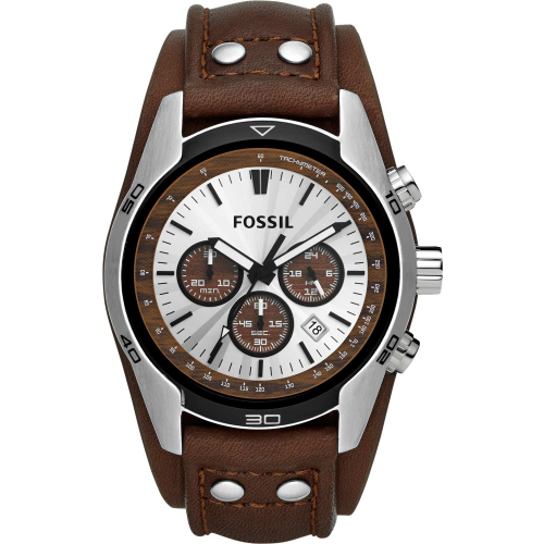 Мужские часы Fossil CH2565