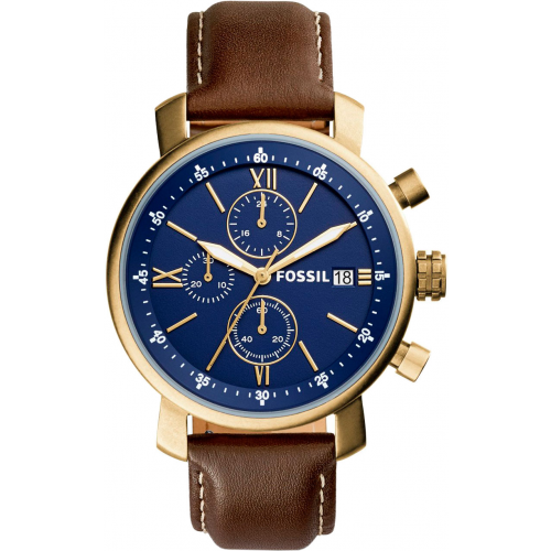 Мужские часы Fossil BQ2099