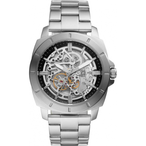 Мужские часы Fossil BQ2425