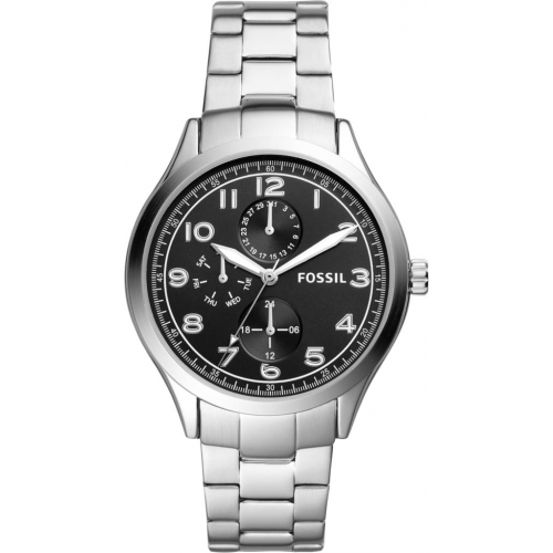 Мужские часы Fossil BQ2484
