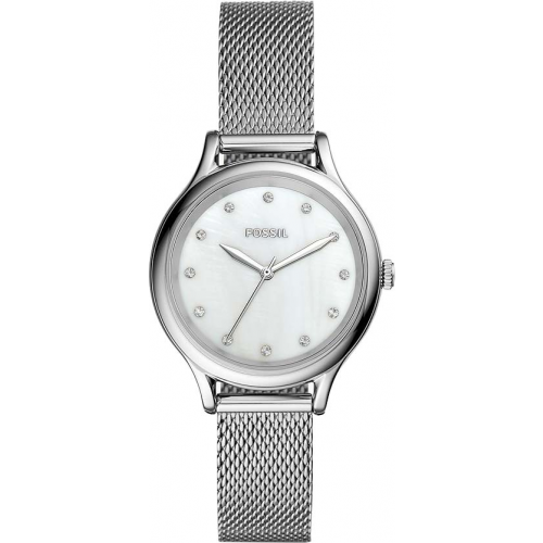 Женские часы Fossil BQ3390