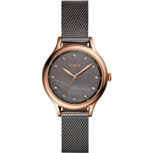 Женские часы Fossil BQ3393