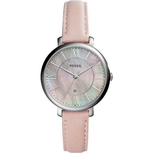 Женские часы Fossil ES4151