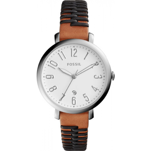 Женские часы Fossil ES4208