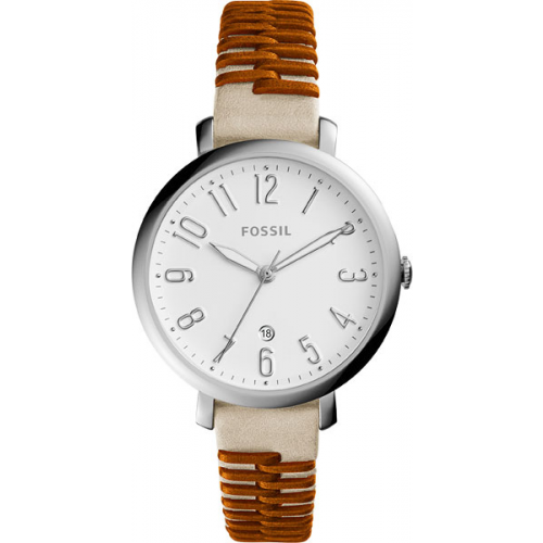 Женские часы Fossil ES4209