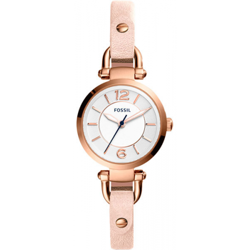Женские часы Fossil ES4340