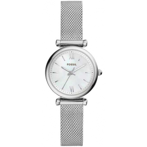 Женские часы Fossil ES4432