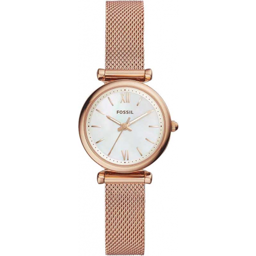 Женские часы Fossil ES4433