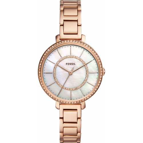 Женские часы Fossil ES4452