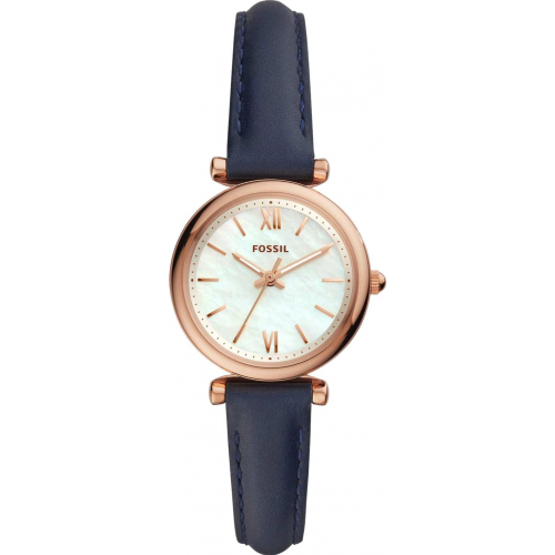 Женские часы Fossil ES4502