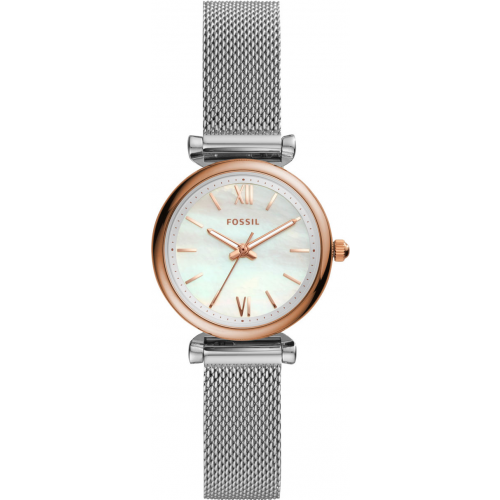 Женские часы Fossil ES4614