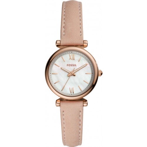 Женские часы Fossil ES4699