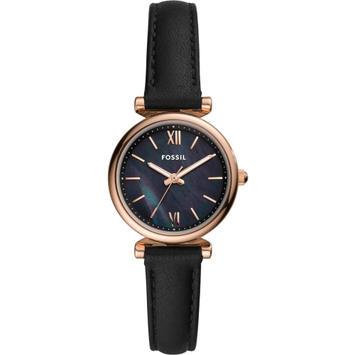 Женские часы Fossil ES4700