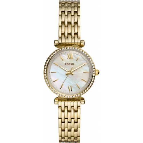 Женские часы Fossil ES4735