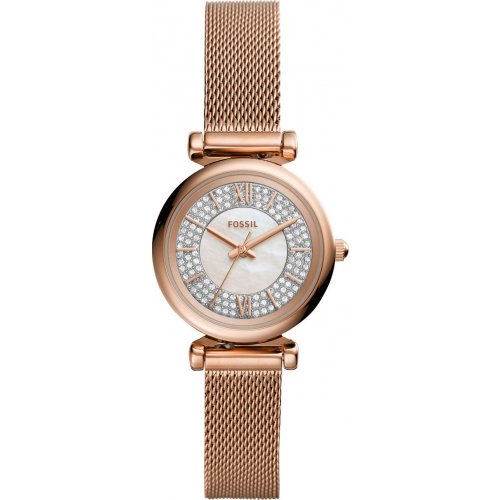 Женские часы Fossil ES4836