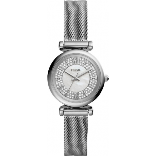 Женские часы Fossil ES4837