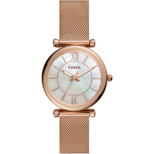 Женские часы Fossil ES4918