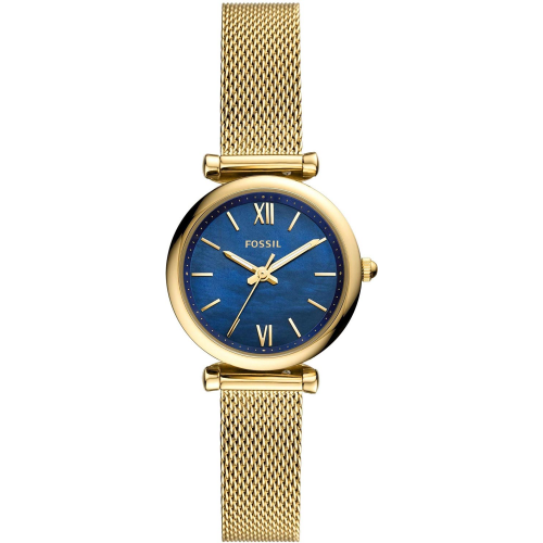 Женские часы Fossil ES5020
