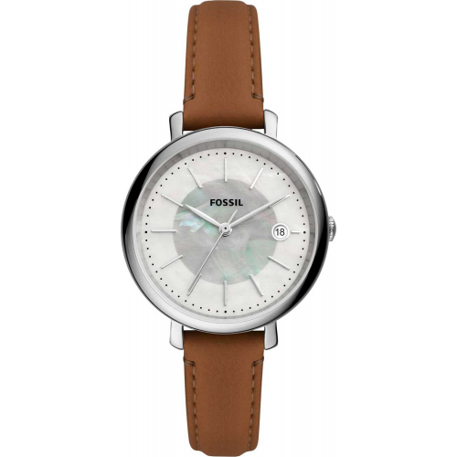 Женские часы Fossil ES5090