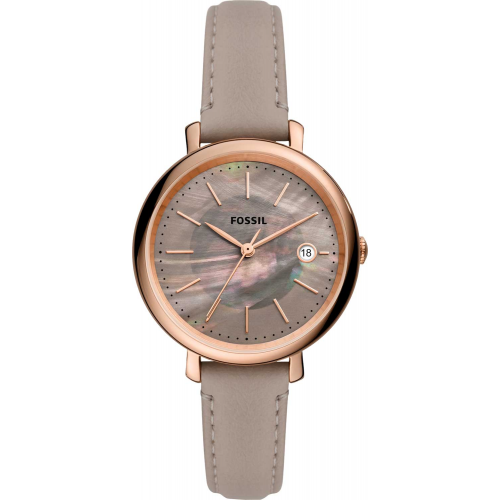 Женские часы Fossil ES5091
