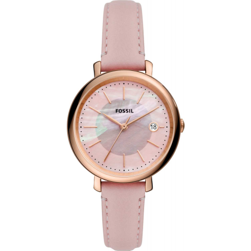 Женские часы Fossil ES5092