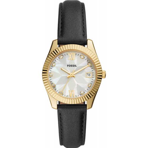 Женские часы Fossil ES5149