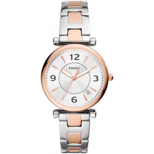 Женские часы Fossil ES5156