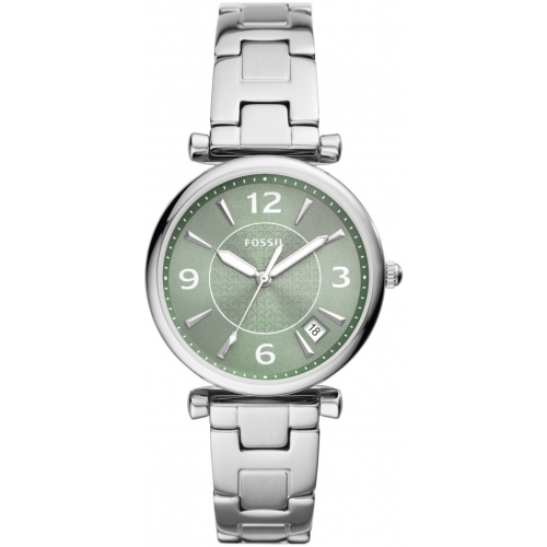 Женские часы Fossil ES5157