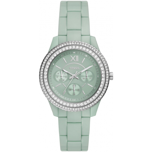 Женские часы Fossil ES5152