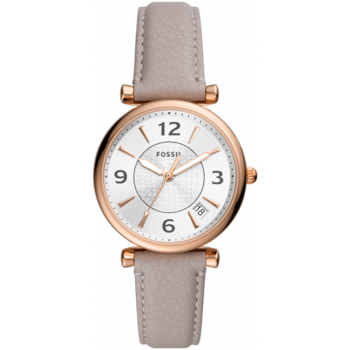 Женские часы Fossil ES5161