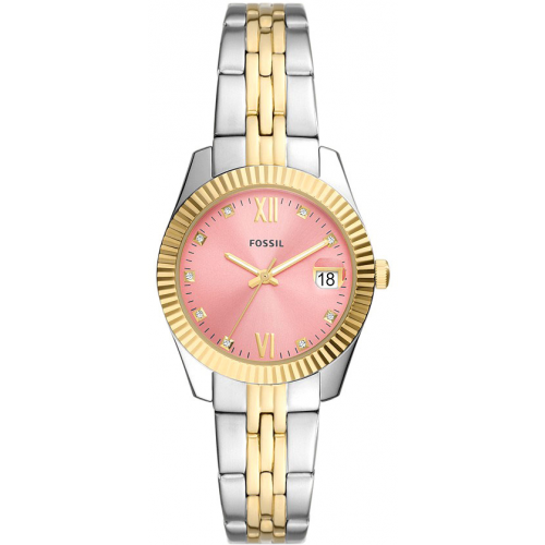 Женские часы Fossil ES5173