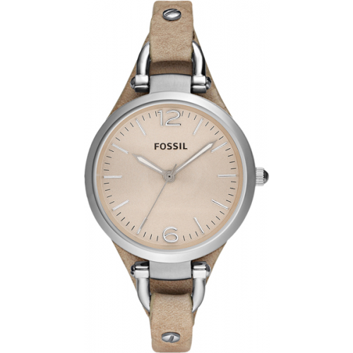 Женские часы Fossil ES2830