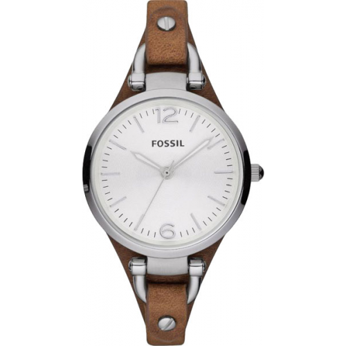 Женские часы Fossil ES3060