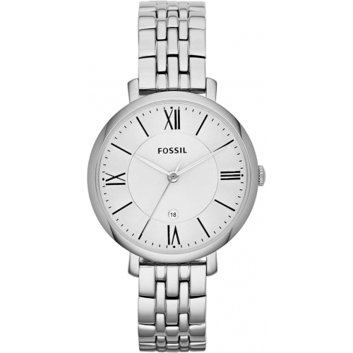 Женские часы Fossil ES3433