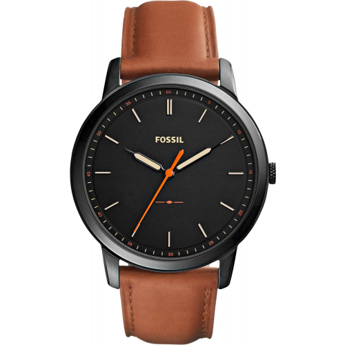 Мужские часы Fossil FS5305