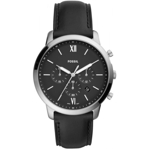 Мужские часы Fossil FS5452