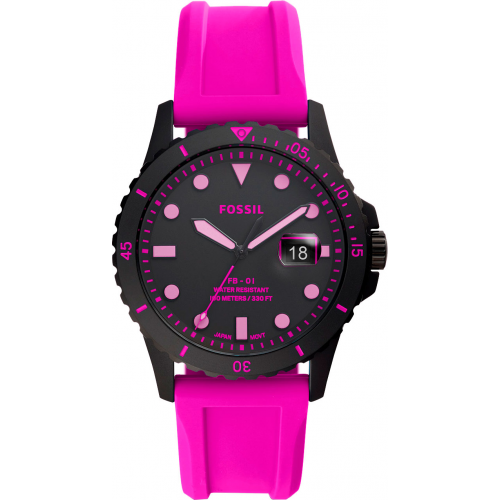 Мужские часы Fossil FS5685