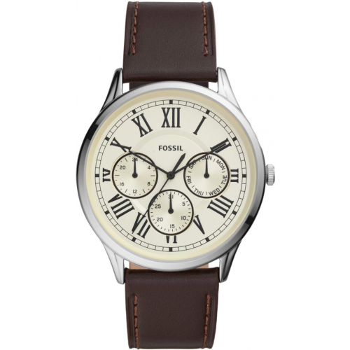 Мужские часы Fossil FS5680