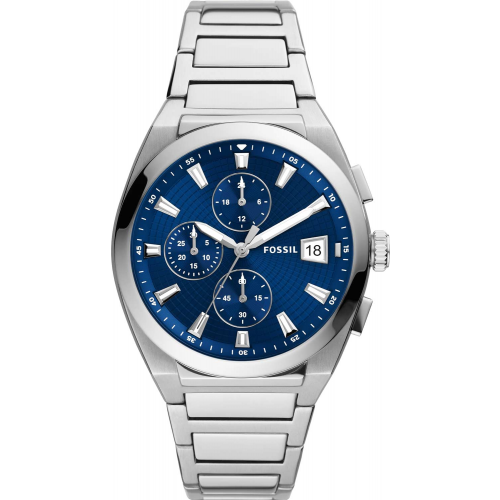 Мужские часы Fossil FS5795