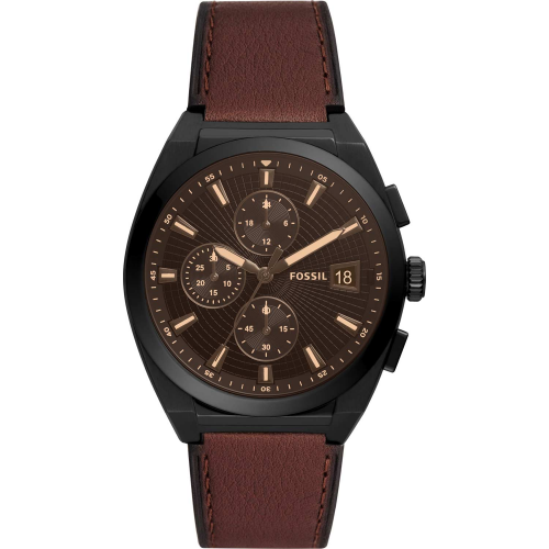 Мужские часы Fossil FS5798