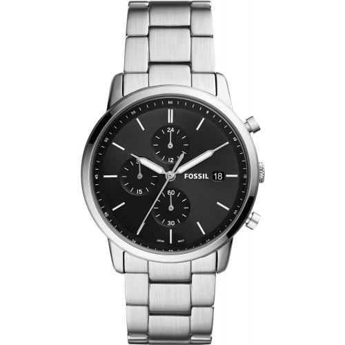 Мужские часы Fossil FS5847