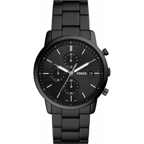 Мужские часы Fossil FS5848