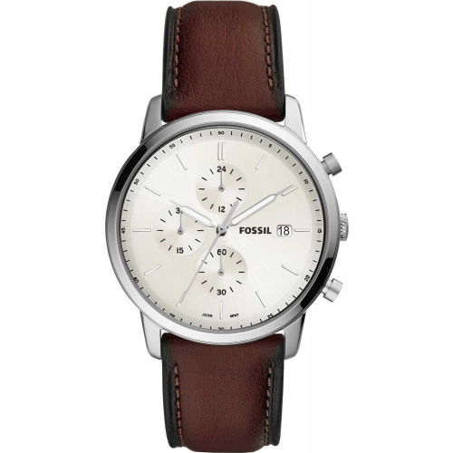 Мужские часы Fossil FS5849