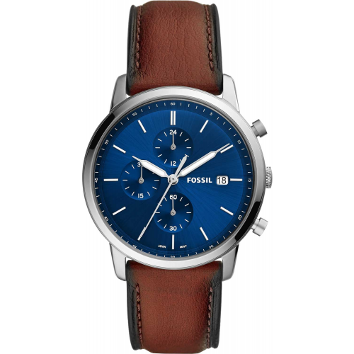 Мужские часы Fossil FS5850