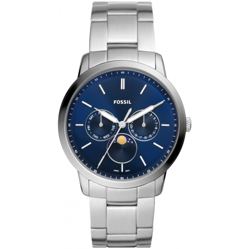 Мужские часы Fossil FS5907