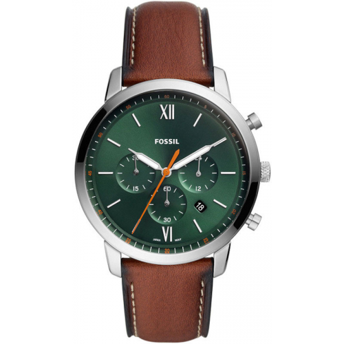 Мужские часы Fossil FS5902